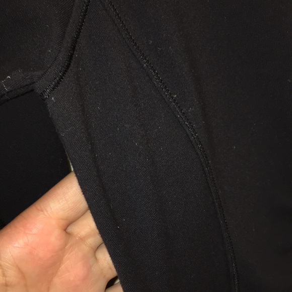 Lululemon Jacket - Picture 8 of 8